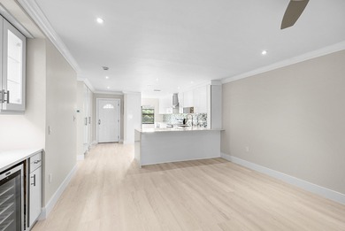 LAST UNIT REMAINING WITH NEW BUYER INCENTIVE! Photos virtually on Hunters Run Golf and Country Club in Florida - for sale on GolfHomes.com, golf home, golf lot