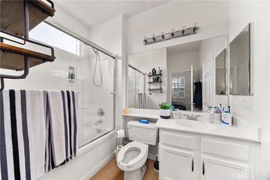 SHOWS LIKE A MODEL HOME!!  This is a Beautifully REMODELED & on Glen Ivy Golf Club in California - for sale on GolfHomes.com, golf home, golf lot