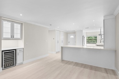 LAST UNIT REMAINING WITH NEW BUYER INCENTIVE! Photos virtually on Hunters Run Golf and Country Club in Florida - for sale on GolfHomes.com, golf home, golf lot