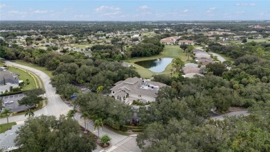 Much sought-out Villa w/ Bundled Golf in The Villages at Country on Villages of Country Creek Golf Course in Florida - for sale on GolfHomes.com, golf home, golf lot