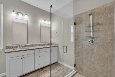 One or more photo(s) has been virtually staged. Step into this on Esplanade Golf and Country at Lakewood Ranch in Florida - for sale on GolfHomes.com, golf home, golf lot