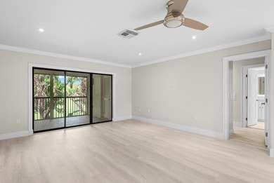 LAST UNIT REMAINING WITH NEW BUYER INCENTIVE! Photos virtually on Hunters Run Golf and Country Club in Florida - for sale on GolfHomes.com, golf home, golf lot