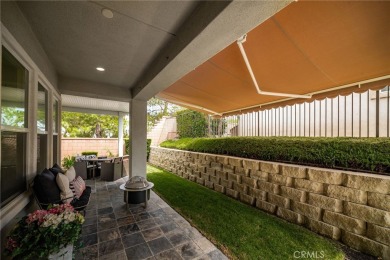 SHOWS LIKE A MODEL HOME!!  This is a Beautifully REMODELED & on Glen Ivy Golf Club in California - for sale on GolfHomes.com, golf home, golf lot