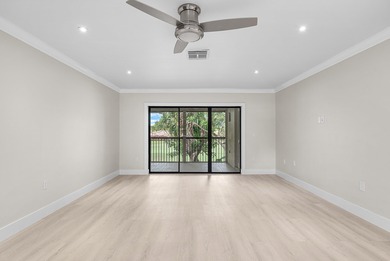 LAST UNIT REMAINING WITH NEW BUYER INCENTIVE! Photos virtually on Hunters Run Golf and Country Club in Florida - for sale on GolfHomes.com, golf home, golf lot