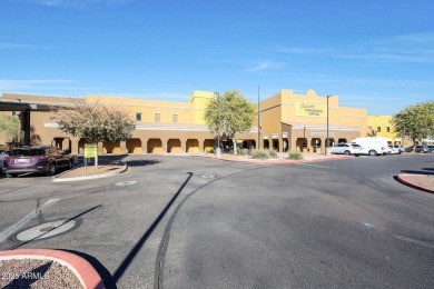 INVESTOR SPECIAL!! A TRUE BLANK SLATE!! Always wanted to on Sun City South Golf Course in Arizona - for sale on GolfHomes.com, golf home, golf lot