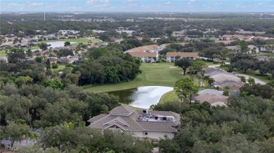 Much sought-out Villa w/ Bundled Golf in The Villages at Country on Villages of Country Creek Golf Course in Florida - for sale on GolfHomes.com, golf home, golf lot