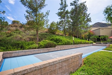 SHOWS LIKE A MODEL HOME!!  This is a Beautifully REMODELED & on Glen Ivy Golf Club in California - for sale on GolfHomes.com, golf home, golf lot