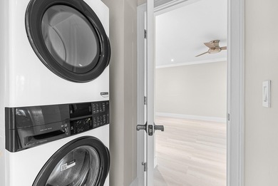 LAST UNIT REMAINING WITH NEW BUYER INCENTIVE! Photos virtually on Hunters Run Golf and Country Club in Florida - for sale on GolfHomes.com, golf home, golf lot