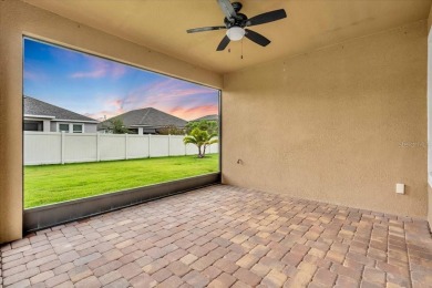 One or more photo(s) has been virtually staged. Step into this on Esplanade Golf and Country at Lakewood Ranch in Florida - for sale on GolfHomes.com, golf home, golf lot