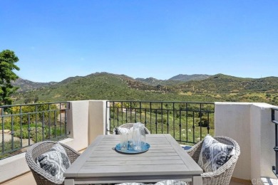 Discover luxury living in the heart of Poway! This on Maderas Golf Club in California - for sale on GolfHomes.com, golf home, golf lot