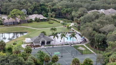 Much sought-out Villa w/ Bundled Golf in The Villages at Country on Villages of Country Creek Golf Course in Florida - for sale on GolfHomes.com, golf home, golf lot