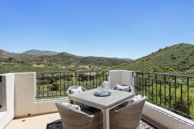 Discover luxury living in the heart of Poway! This on Maderas Golf Club in California - for sale on GolfHomes.com, golf home, golf lot