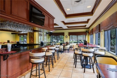 Much sought-out Villa w/ Bundled Golf in The Villages at Country on Villages of Country Creek Golf Course in Florida - for sale on GolfHomes.com, golf home, golf lot