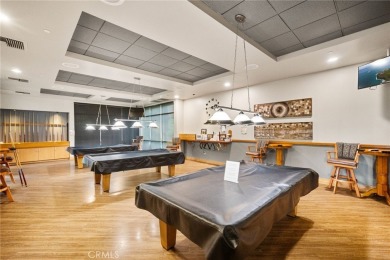 SHOWS LIKE A MODEL HOME!!  This is a Beautifully REMODELED & on Glen Ivy Golf Club in California - for sale on GolfHomes.com, golf home, golf lot