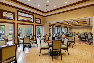 Much sought-out Villa w/ Bundled Golf in The Villages at Country on Villages of Country Creek Golf Course in Florida - for sale on GolfHomes.com, golf home, golf lot