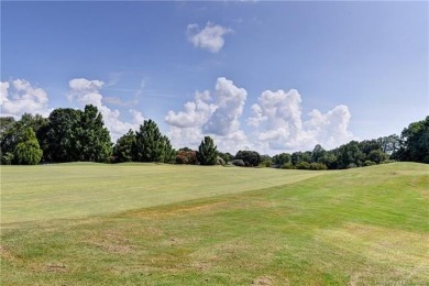 Sought-After Golf-Front Rancher in Ford's Colony! Located in the on Fords Colony Country Club in Virginia - for sale on GolfHomes.com, golf home, golf lot