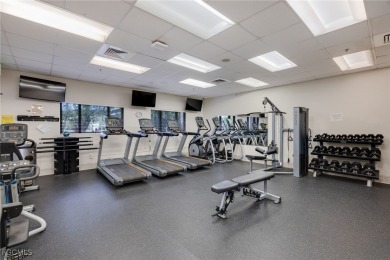 Much sought-out Villa w/ Bundled Golf in The Villages at Country on Villages of Country Creek Golf Course in Florida - for sale on GolfHomes.com, golf home, golf lot