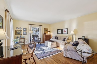 Tucked away on a quiet circle in Atlanta Country Clubs back nine on Atlanta Country Club in Georgia - for sale on GolfHomes.com, golf home, golf lot