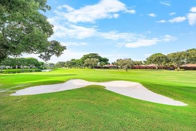 LAST UNIT REMAINING WITH NEW BUYER INCENTIVE! Photos virtually on Hunters Run Golf and Country Club in Florida - for sale on GolfHomes.com, golf home, golf lot