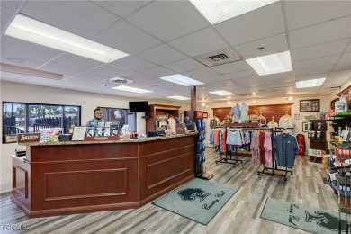 Much sought-out Villa w/ Bundled Golf in The Villages at Country on Villages of Country Creek Golf Course in Florida - for sale on GolfHomes.com, golf home, golf lot