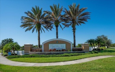 One or more photo(s) has been virtually staged. Step into this on Esplanade Golf and Country at Lakewood Ranch in Florida - for sale on GolfHomes.com, golf home, golf lot