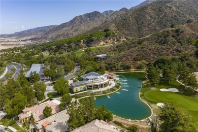 SHOWS LIKE A MODEL HOME!!  This is a Beautifully REMODELED & on Glen Ivy Golf Club in California - for sale on GolfHomes.com, golf home, golf lot