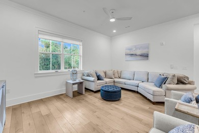 PART OF KIAWAH ISLANDS GOVERNORS CLUB, newly constructed luxury on Kiawah Island Resort - Oak Point in South Carolina - for sale on GolfHomes.com, golf home, golf lot