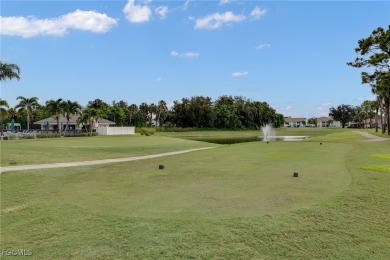 Much sought-out Villa w/ Bundled Golf in The Villages at Country on Villages of Country Creek Golf Course in Florida - for sale on GolfHomes.com, golf home, golf lot