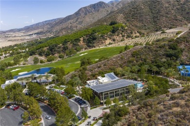 SHOWS LIKE A MODEL HOME!!  This is a Beautifully REMODELED & on Glen Ivy Golf Club in California - for sale on GolfHomes.com, golf home, golf lot