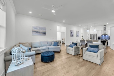 PART OF KIAWAH ISLANDS GOVERNORS CLUB, newly constructed luxury on Kiawah Island Resort - Oak Point in South Carolina - for sale on GolfHomes.com, golf home, golf lot