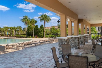 One or more photo(s) has been virtually staged. Step into this on Esplanade Golf and Country at Lakewood Ranch in Florida - for sale on GolfHomes.com, golf home, golf lot