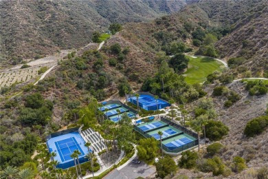 SHOWS LIKE A MODEL HOME!!  This is a Beautifully REMODELED & on Glen Ivy Golf Club in California - for sale on GolfHomes.com, golf home, golf lot