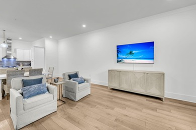 PART OF KIAWAH ISLANDS GOVERNORS CLUB, newly constructed luxury on Kiawah Island Resort - Oak Point in South Carolina - for sale on GolfHomes.com, golf home, golf lot