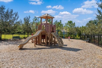 One or more photo(s) has been virtually staged. Step into this on Esplanade Golf and Country at Lakewood Ranch in Florida - for sale on GolfHomes.com, golf home, golf lot