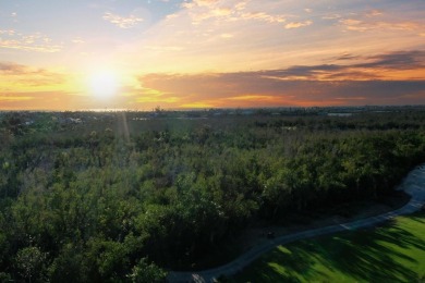 Step into this spacious penthouse in The Sanctuary Golf Villages on The Sanctuary Golf Club in Florida - for sale on GolfHomes.com, golf home, golf lot