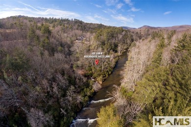 If you're looking for your own private slice of paradise, look on Burlingame Country Club in North Carolina - for sale on GolfHomes.com, golf home, golf lot