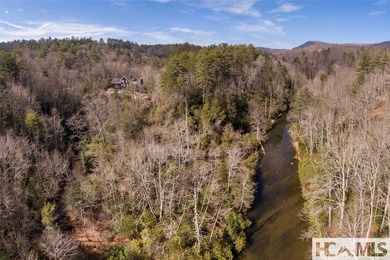 If you're looking for your own private slice of paradise, look on Burlingame Country Club in North Carolina - for sale on GolfHomes.com, golf home, golf lot