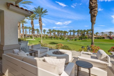 Prepare to be captivated by this stunningly updated Acacia 3 on Indian Ridge Country Club in California - for sale on GolfHomes.com, golf home, golf lot