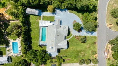 Incredible opportunity in this Spacious 5 Bedroom 4 Bath Pool on Halifax Plantation Golf Club in Florida - for sale on GolfHomes.com, golf home, golf lot