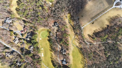 Nice Premium Golf Course Lot in a quiet area of Trillium Links on Trillium Links in North Carolina - for sale on GolfHomes.com, golf home, golf lot