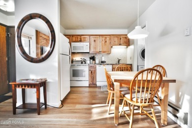 Perfectly located just steps away from the Clubhouse, pools & on Canyons Golf Course in Utah - for sale on GolfHomes.com, golf home, golf lot
