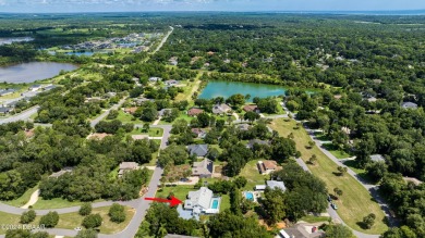 Incredible opportunity in this Spacious 5 Bedroom 4 Bath Pool on Halifax Plantation Golf Club in Florida - for sale on GolfHomes.com, golf home, golf lot