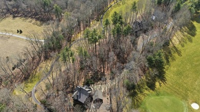 Nice Premium Golf Course Lot in a quiet area of Trillium Links on Trillium Links in North Carolina - for sale on GolfHomes.com, golf home, golf lot