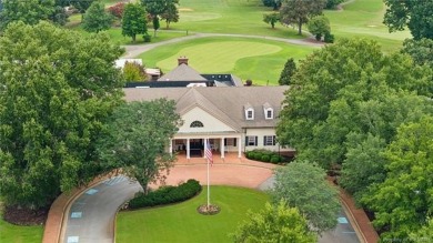 Beautiful .57-acre golf course lot located in a quiet cul-de-sac on Fords Colony Country Club in Virginia - for sale on GolfHomes.com, golf home, golf lot