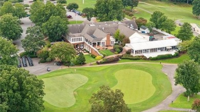 Beautiful .57-acre golf course lot located in a quiet cul-de-sac on Fords Colony Country Club in Virginia - for sale on GolfHomes.com, golf home, golf lot
