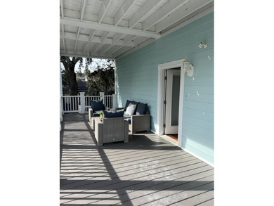 ** Large Furnished STR in Great Quite Location ** Ideal for on Wild Dunes Harbor Golf Resort in South Carolina - for sale on GolfHomes.com, golf home, golf lot