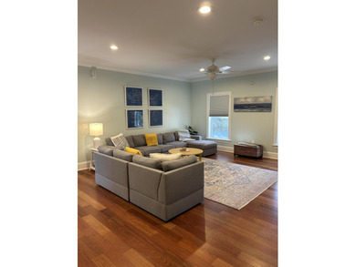 ** Large Furnished STR in Great Quite Location ** Ideal for on Wild Dunes Harbor Golf Resort in South Carolina - for sale on GolfHomes.com, golf home, golf lot