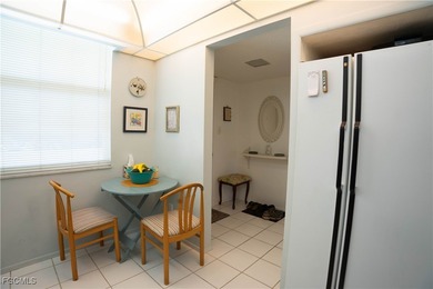 Don't miss out on owning a beautiful 2 bedroom, 2 bathroom top on Whiskey Creek Country Club in Florida - for sale on GolfHomes.com, golf home, golf lot