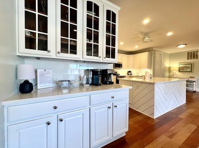 ** Large Furnished STR in Great Quite Location ** Ideal for on Wild Dunes Harbor Golf Resort in South Carolina - for sale on GolfHomes.com, golf home, golf lot