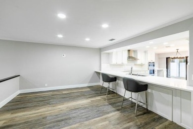 Annual tenant -Investor ready...beautifully renovated 3-bedroom on The President Country Club in Florida - for sale on GolfHomes.com, golf home, golf lot
